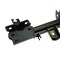 Kyb Gas Strut,  339312 - alternate 3