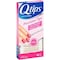 Q-Tips Precision Tips Cotton Swabs, 170 count, 24PK 15205 - alternate 4