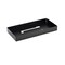 Durable Office Products Metal Drawer for Monitor Stand, 8.7in D 508201 - alternate 4