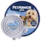 Petarmor 05191 Flea and Tick Collar, One-Size 5191 - alternate 1