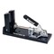 Trend Pocket Hole Jig Kit, Dual Column, Face Clamp, HSS Drill Bit, 100 Screws, PH/JIG, 100PK U*PH/JIG - alternate 1