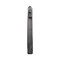 Caterpillar WINDOW, CATERPILLAR OEM 5300735 5300735 - alternate 1