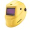 Esab Auto Darkening Helmet 0700504101 - alternate 2