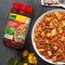 Knorr Granulated Bouillon Tomato Chicken For Sauces, Soups and Stews Fat Cholesterol Free, 2 Pound, 6PK 64321451 - alternate 7