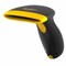 Wasp Technologies BARCODE SCANNER - 45 SCAN / SEC - CCD - USB, WCS3900 CCD BARCODE SCANNER, SCANS 633808091040 - alternate 1
