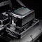 Unilite MTB-5300 LED Site Light, 5300 Lumen COB Hybrid Battery and Mains Powered USB Power Bank 180 Deg Rota MTB5300 - alternate 7