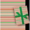 Paper Images Paper Images Multi-Color Gift Wrap CW8040A16 - alternate 3