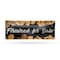 Signmission Firewood For Sale, 36 Inch x 96 Inch, Vinyl Banner B-96-30628 - alternate 1