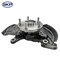 Skyward Automotive Products Steering Knuckle Kit,  SK698472 - alternate 1