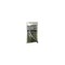 Tap My Trees Maple Sugaring Stainless Steel 7/16 In. Spile & Hook 2145 - alternate 1