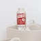Thrift Marketing T-200 Drain Cleaner 2 lbs T-200 - alternate 4