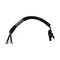John Deere WIRING HARNESS, JOHN DEERE OEM AT130171 AT130171 - alternate 3