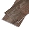 Cali Builder's Choice 7.12 in. W X 48 in. L Redefined Pine Vinyl Plank Flooring 23.77 sq ft, 10PK 7904003100 - alternate 1