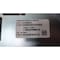 Siemens INTRINSICALLY SAFE THERMISTOR DETECTOR PERSONALITY MODULE A5E42685089001 - alternate 4