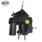 Skyward Automotive Products Power Brake Booster,  SK527362 - alternate 2