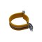 Caterpillar CLAMP, CATERPILLAR OEM 5306175 5306175 - alternate 1