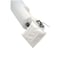 Autobest 96-99 Plym Neon-Gr Cherokee 2.0L Value Fuel Pump, F3008A F3008A - alternate 7