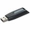Verbatim Americas Verbatim 49171 Store 'n' Go V3 USB 3.0 Flash Drive, 8 GB, Gray 49171 - alternate 6