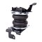 Air Lift AIR BAG ACCESSORIES 57269 - alternate 6