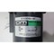 Oriental Motor GEARMOTOR 90W 5/8IN 100V-AC 5IK90GU-AF 5GU36K - alternate 7
