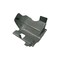 John Deere SHROUD, JOHN DEERE OEM M138435 M138435 - alternate 2