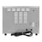 Koolmore 19 in. Countertop Convection Oven for Quarter-Size Pans with 3 Racks 1440W of Power Stainless-Steel KM-CTCO-08 - alternate 6