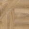 Apollo Tile Bois 29.53in x 29.53in Matte Brown Porcelain Large Format Wall and Floor Tile 12.16 sqft/case, 2PK ZEN88CONC3030 - alternate 6