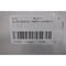 Allen Bradley FLUSH PUSHBUTTON RED ILLUMINATED 800FP-LF4PN5RX11 - alternate 4