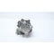 Fisher PRESSURE PNEUMATIC REGULATOR 1/4IN NPT 400PSI 0-150PSI 67CSR - alternate 5