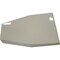 Hobart COVER TOP, OEM 00-293272-00002 - alternate 1