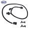 Skyward Automotive Products Tail Light Wiring Harness,  SK645036 - alternate 1