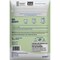 Tru Earth Eco-Strips Fragrance Free Laundry Detergent TE-NA-ML-00FF0032-SU001 - alternate 4