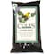 Coles Wild Bird Food 5 lb NI05 - alternate 1