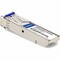 Add-On Cisco Comp Taa Sfp+ 10G-Cwdm Smf Lc Xcvr CWDM-SFP10G-1510-80-AO - alternate 5