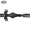 Skyward Automotive Products Drive Shaft,  SK936721 - alternate 2