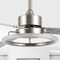 Jonathan Y Remy 52" 1-Light Modern Industrial Iron/Acrylic/Wood Remote-Controlled 6-Speed Integrated LED Ceilin JYL9723B - alternate 13