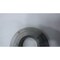 Fisher SEAT RING 16A7906X012 - alternate 6