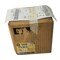 Caterpillar PISTON, CATERPILLAR OEM 2739413 2739413 - alternate 7