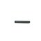 Komatsu THREADED ROD, KOMATSU OEM 35653640 35653640 - alternate 2