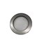 John Deere THRUST BEARING, JOHN DEERE OEM AT256439 AT256439 - alternate 2