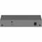 Netgear 5PT GB PLUS SWCH W POE PLUS GS105EP-100NAS - alternate 5