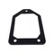 Agco PLATE, AGCO OEM 202-7323 202-7323 - alternate 1