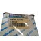 Komatsu SLEEVE, KOMATSU OEM 208-46-A3170 208-46-A3170 - alternate 1