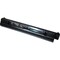 Ereplacements Lenovo Laptop Battery 42T4589-ER - alternate 4