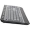 Verbatim Wireless Multimedia Keyboard/Mouse 99788 - alternate 9