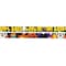 Musgrave Pencil Co Halloween Fever Pencil, 144PK MUS2487G - alternate 3