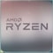 Amd RYZEN 5 5600X TRAY 100-000000065 - alternate 4