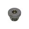 John Deere PLUG, JOHN DEERE OEM AT265150 AT265150 - alternate 1