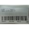 Azbil PROXIMITY SWITCH FL7M-2J6HD-L5 - alternate 3
