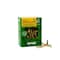 Spax #8 x 2-1/2 in Interior Wood Screws Construction Flat Head T-Star Plus, 133PK 4191020400604 - alternate 1